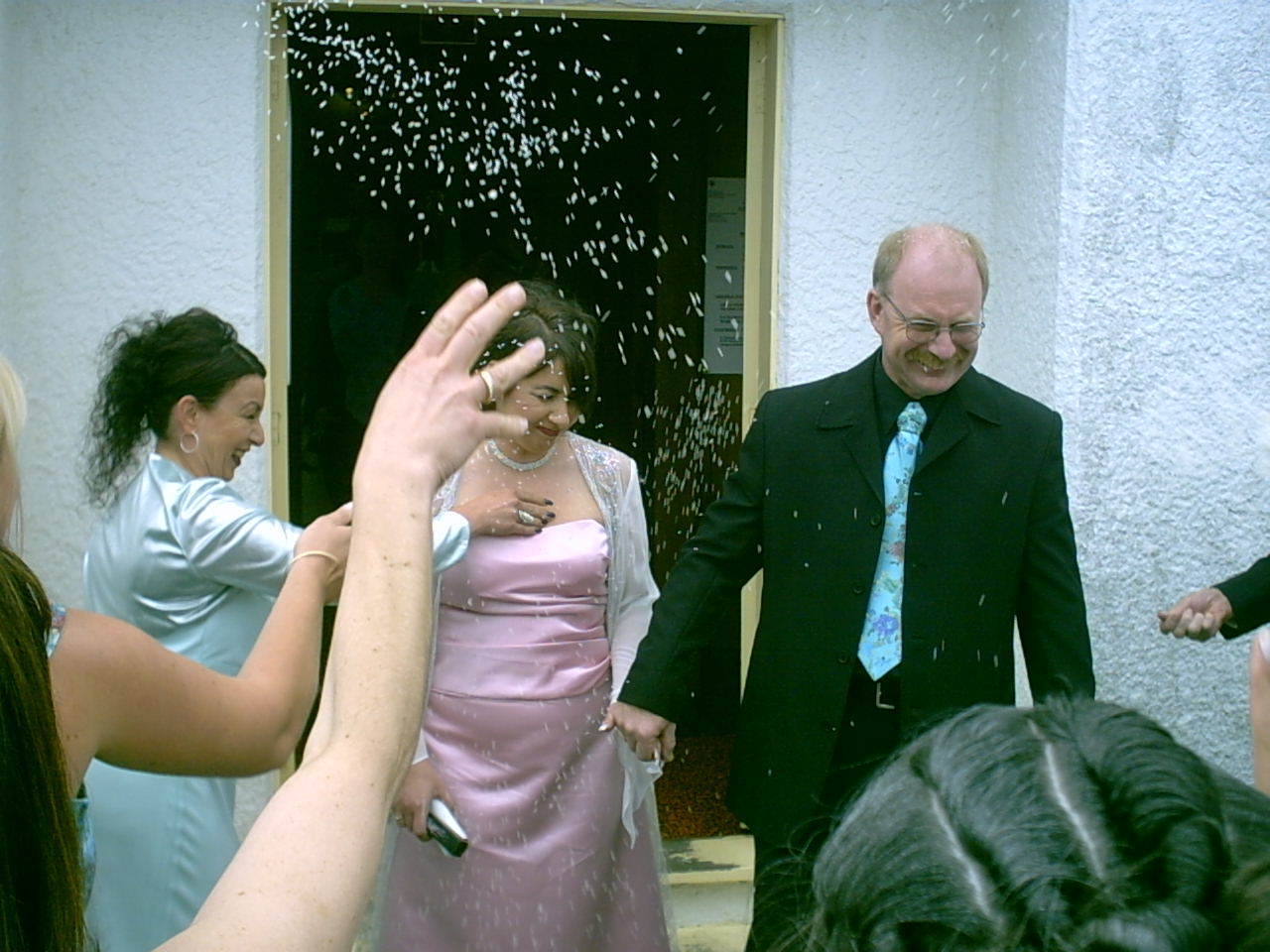 Kiesanowski and Kerdemelidis wedding trip/2_Wedding/IMG00043.JPG